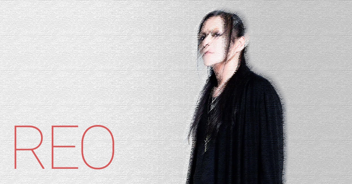 lynch 玲央(レオ)