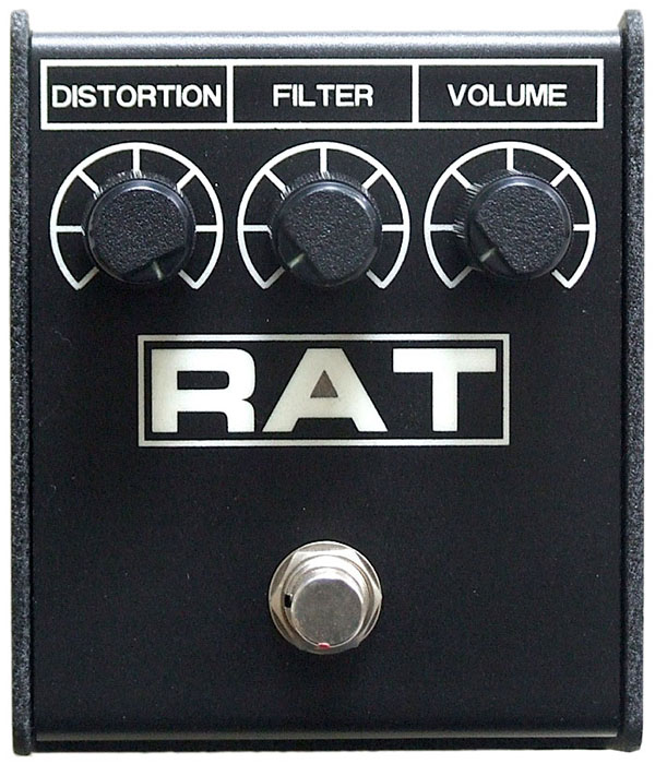 RAT2